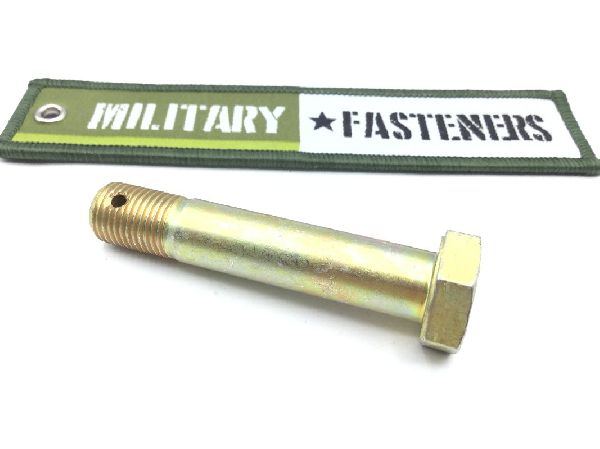 NAS6608D29 Shear Bolt (7)