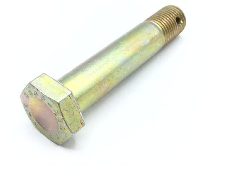 NAS6608D29 Shear Bolt (8)