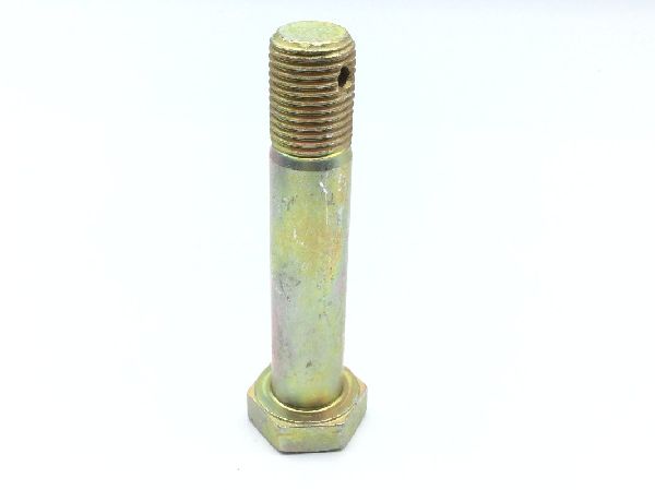 NAS6608D29 Shear Bolt (9)