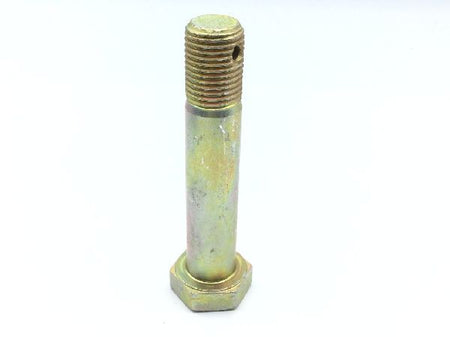 NAS6608D29 Shear Bolt (9)