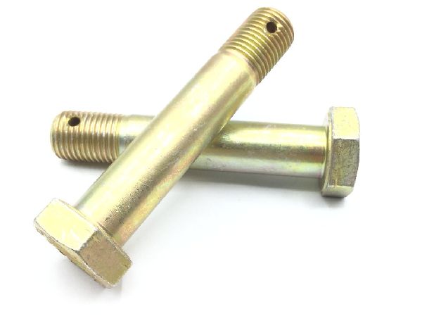 NAS6608D29 Shear Bolt (10)