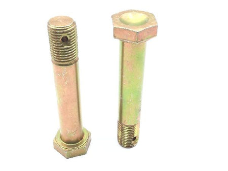 NAS6608D32 Shear Bolt