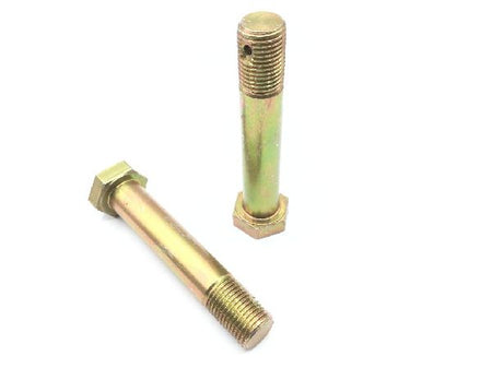 NAS6608D32 Shear Bolt (2)