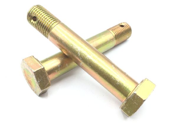NAS6608D32 Shear Bolt (3)