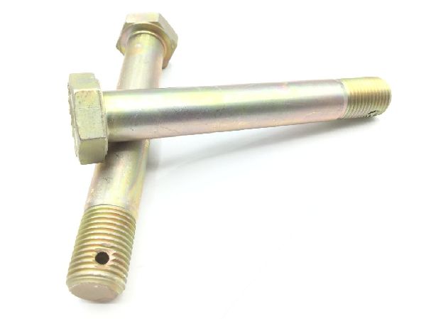 NAS6608D42 Shear Bolt