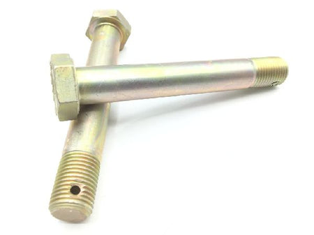 NAS6608D42 Shear Bolt