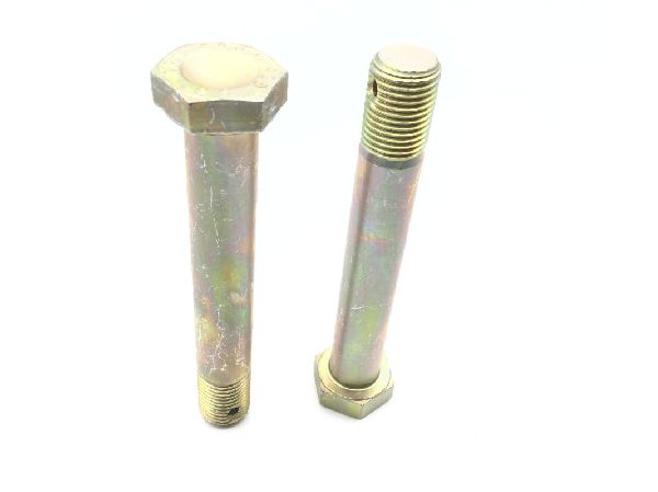 NAS6608D42 Shear Bolt (2)