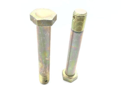 NAS6608D42 Shear Bolt (2)