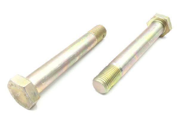 NAS6608D42 Shear Bolt (3)
