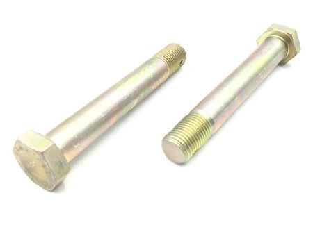 NAS6608D42 Shear Bolt (3)