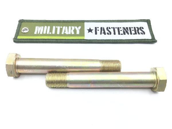 NAS6608D42 Shear Bolt (4)