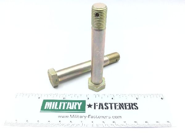 NAS6608D42 Shear Bolt (5)