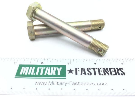 NAS6608D42 Shear Bolt (6)