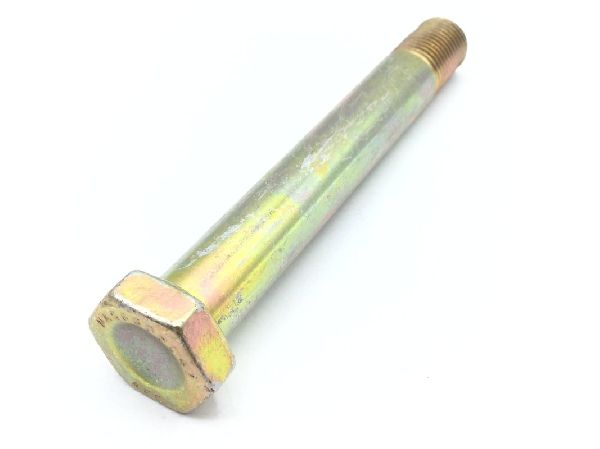 NAS6608D47 Shear Bolt