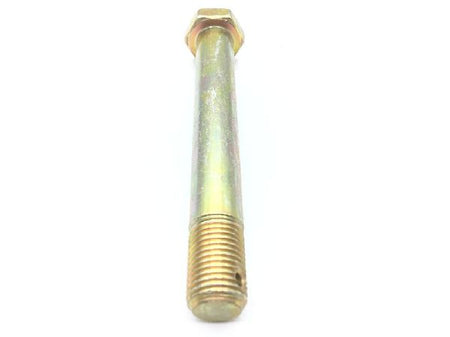 NAS6608D47 Shear Bolt (2)
