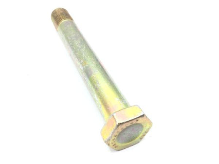 NAS6608D47 Shear Bolt (3)