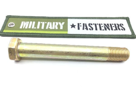NAS6608D47 Shear Bolt (4)