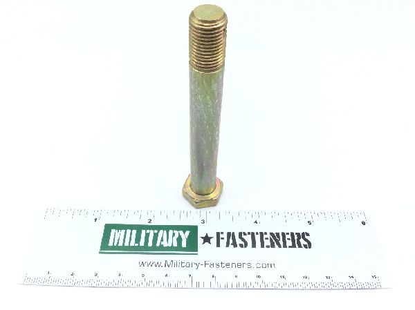 NAS6608D47 Shear Bolt (5)
