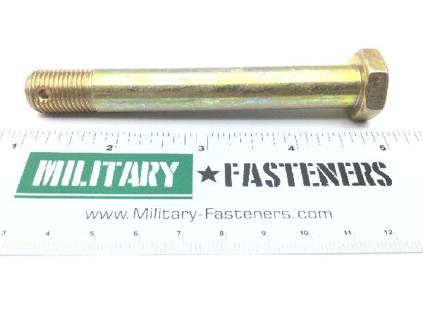NAS6608D47 Shear Bolt (6)