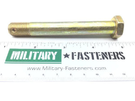 NAS6608D47 Shear Bolt (6)