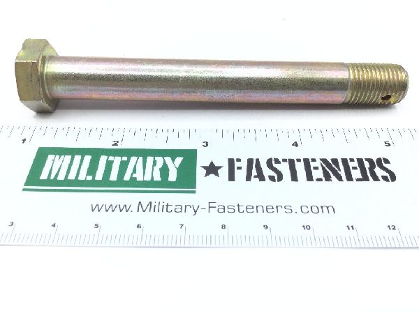 NAS6608D54 Shear Bolt