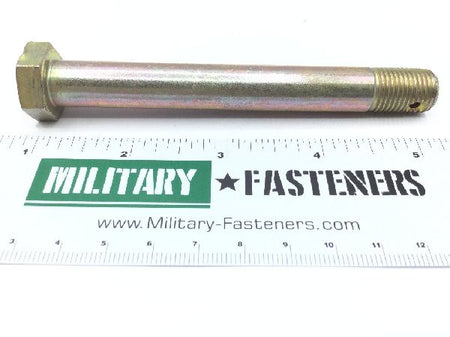 NAS6608D54 Shear Bolt