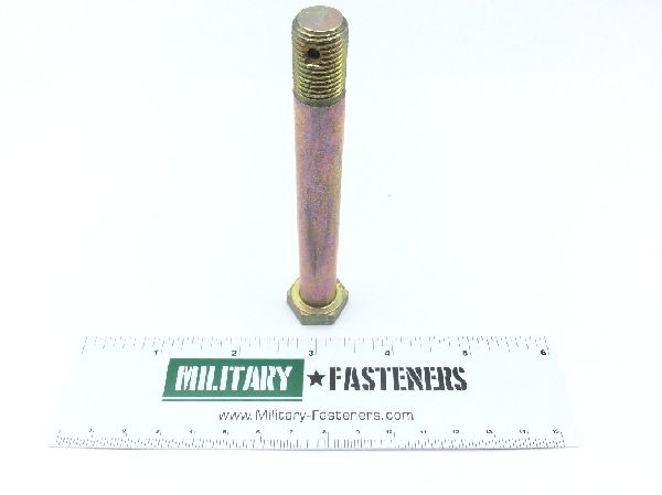 NAS6608D54 Shear Bolt (2)