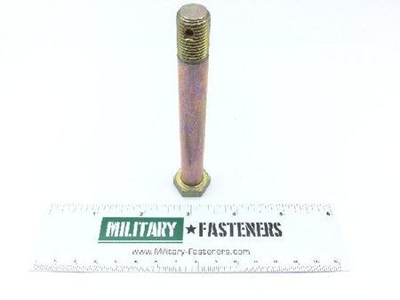 NAS6608D54 Shear Bolt (2)