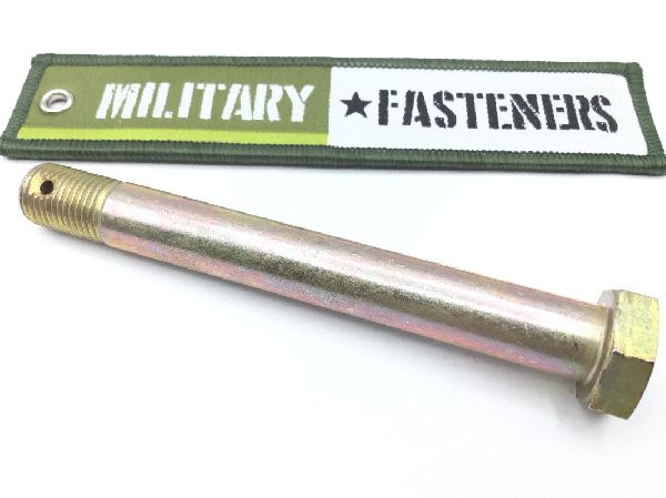 NAS6608D54 Shear Bolt (3)