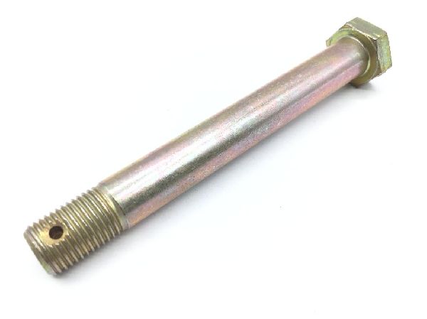 NAS6608D54 Shear Bolt (4)