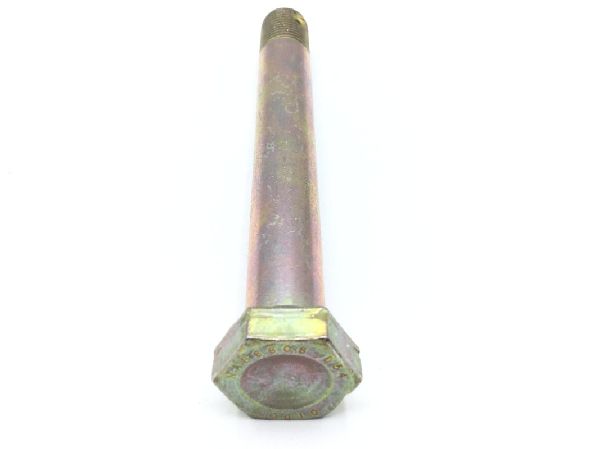 NAS6608D54 Shear Bolt (5)
