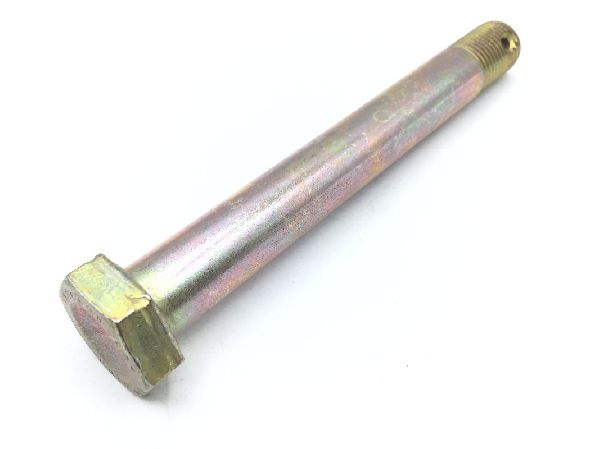 NAS6608D54 Shear Bolt (6)