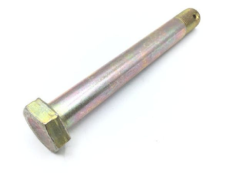 NAS6608D54 Shear Bolt (6)