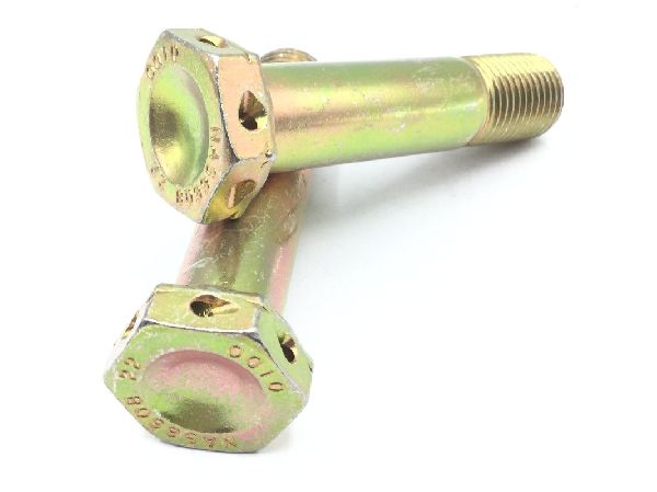 NAS6608H22 Shear Bolt