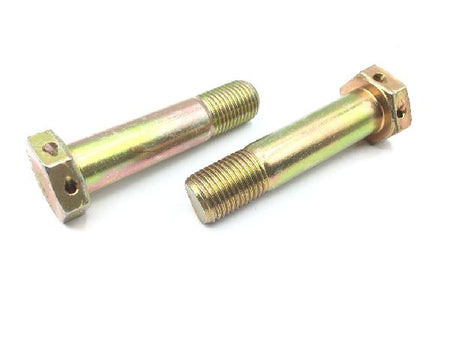 NAS6608H22 Shear Bolt (2)