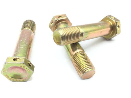 NAS6608H22 Shear Bolt (3)
