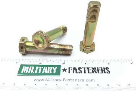 NAS6608H22 Shear Bolt (5)