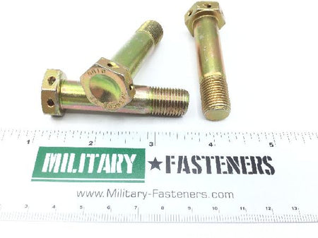 NAS6608H22 Shear Bolt (6)