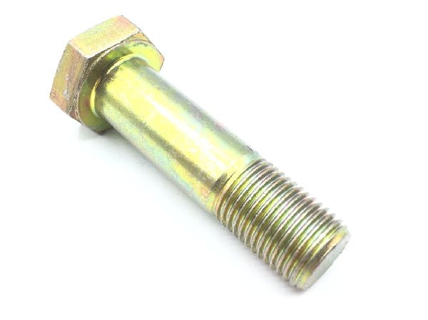 NAS6609-20 Close Tolerance Bolt