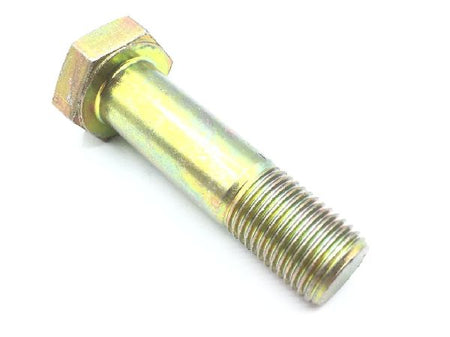 NAS6609-20 Close Tolerance Bolt