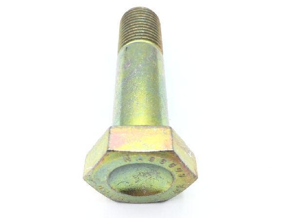 NAS6609-20 Close Tolerance Bolt (2)