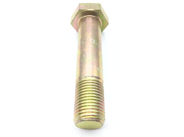 NAS6609-28 Shear Bolt