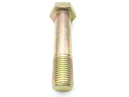 NAS6609-28 Shear Bolt