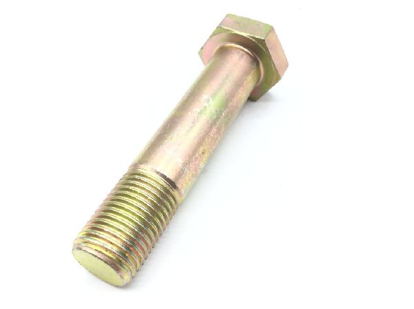 NAS6609-28 Shear Bolt (2)