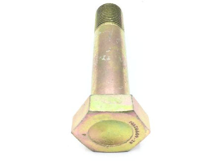 NAS6609-28 Shear Bolt (3)