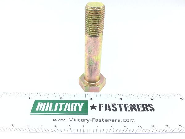 NAS6609-28 Shear Bolt (5)