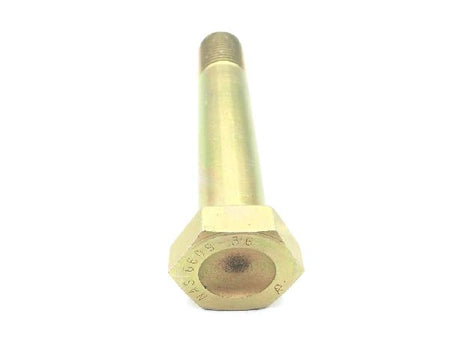 NAS6609-36 Shear Bolt (2)