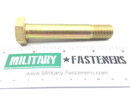 NAS6609-36 Shear Bolt (3)