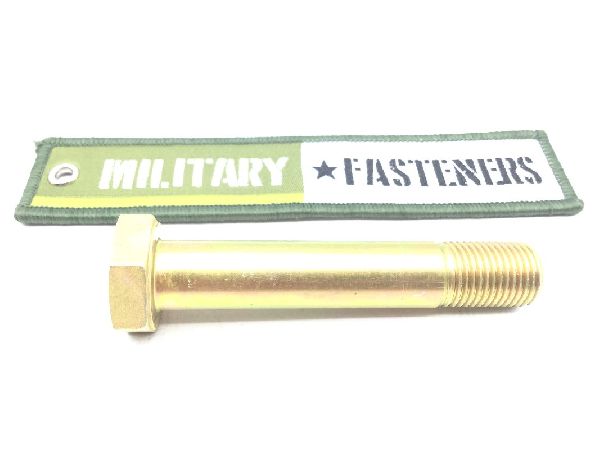 NAS6609-36 Shear Bolt (4)