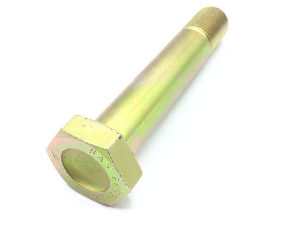 NAS6609-36 Shear Bolt (5)